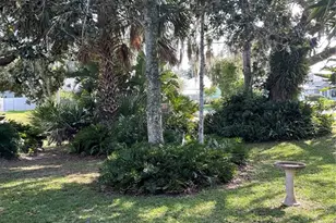 88 Freeport Ln, Palm Coast, FL 32137 - Photo 6