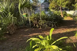 88 Freeport Ln, Palm Coast, FL 32137 - Photo 18