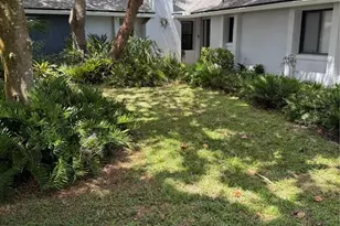 88 Freeport Ln, Palm Coast, FL 32137 - Photo 1