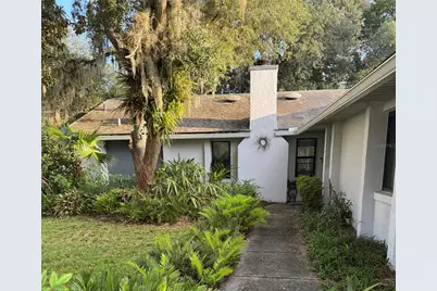 88 Freeport Lane, Palm Coast, FL 32137 - Photo 1