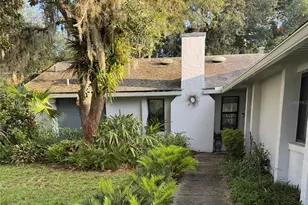 88 Freeport Ln, Palm Coast, FL 32137 - Photo 1