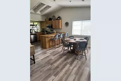 88 Freeport Lane, Palm Coast, FL 32137 - Photo 14