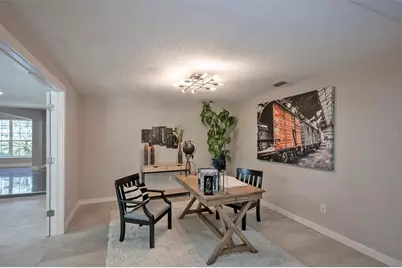 4122 Water Oak Lane, Jacksonville, FL 32210 - Photo 40