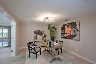 4122 Water Oak Ln, Jacksonville, FL 32210 - Photo 40
