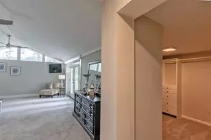 4122 Water Oak Ln, Jacksonville, FL 32210 - Photo 16