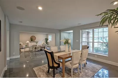4122 Water Oak Lane, Jacksonville, FL 32210 - Photo 6
