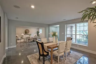 4122 Water Oak Ln, Jacksonville, FL 32210 - Photo 6