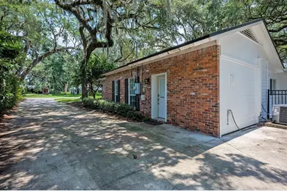 4122 Water Oak Lane, Jacksonville, FL 32210 - Photo 64