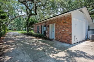 4122 Water Oak Ln, Jacksonville, FL 32210 - Photo 64