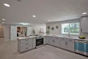 4122 Water Oak Ln, Jacksonville, FL 32210 - Photo 52