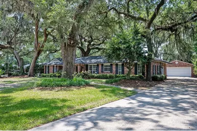 4122 Water Oak Lane, Jacksonville, FL 32210 - Photo 2