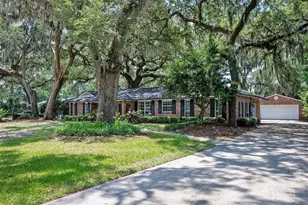4122 Water Oak Ln, Jacksonville, FL 32210 - Photo 2