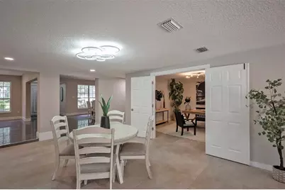4122 Water Oak Lane, Jacksonville, FL 32210 - Photo 38