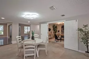 4122 Water Oak Ln, Jacksonville, FL 32210 - Photo 38