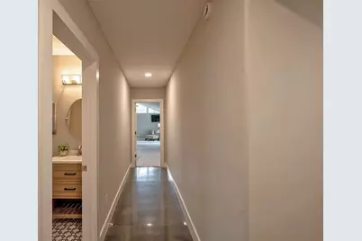 4122 Water Oak Lane, Jacksonville, FL 32210 - Photo 12