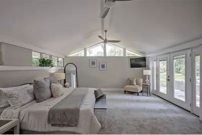 4122 Water Oak Lane, Jacksonville, FL 32210 - Photo 24