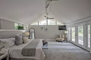 4122 Water Oak Ln, Jacksonville, FL 32210 - Photo 24