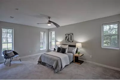 4122 Water Oak Lane, Jacksonville, FL 32210 - Photo 8