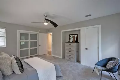 4122 Water Oak Lane, Jacksonville, FL 32210 - Photo 10