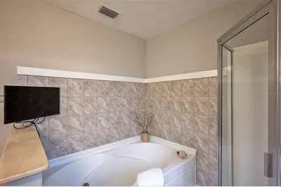 4122 Water Oak Lane, Jacksonville, FL 32210 - Photo 28