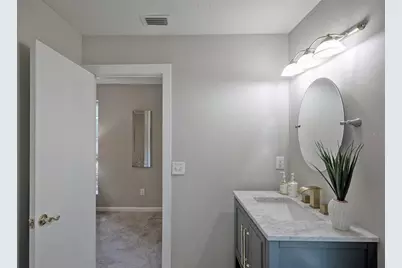 4122 Water Oak Lane, Jacksonville, FL 32210 - Photo 62