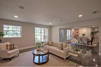 4122 Water Oak Lane, Jacksonville, FL 32210 - Photo 36