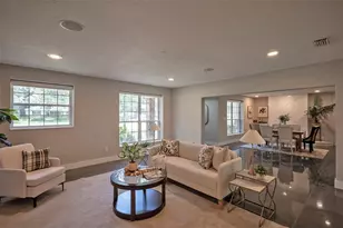4122 Water Oak Ln, Jacksonville, FL 32210 - Photo 36