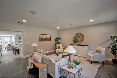 4122 Water Oak Lane, Jacksonville, FL 32210 - Photo 34