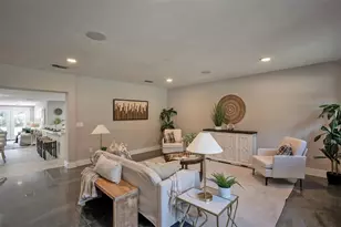 4122 Water Oak Ln, Jacksonville, FL 32210 - Photo 34
