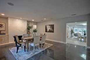 4122 Water Oak Ln, Jacksonville, FL 32210 - Photo 4