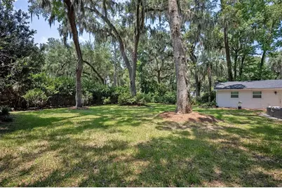 4122 Water Oak Lane, Jacksonville, FL 32210 - Photo 68