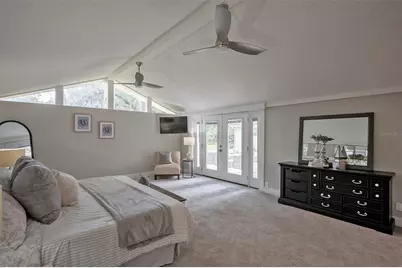 4122 Water Oak Lane, Jacksonville, FL 32210 - Photo 20