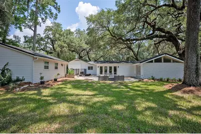 4122 Water Oak Lane, Jacksonville, FL 32210 - Photo 70