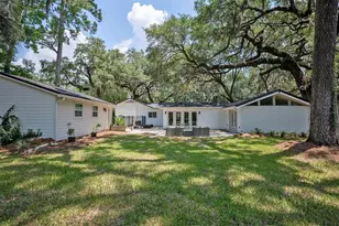 4122 Water Oak Ln, Jacksonville, FL 32210 - Photo 70