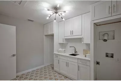 4122 Water Oak Lane, Jacksonville, FL 32210 - Photo 54