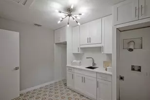 4122 Water Oak Ln, Jacksonville, FL 32210 - Photo 54