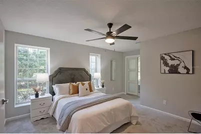 4122 Water Oak Lane, Jacksonville, FL 32210 - Photo 56