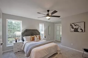 4122 Water Oak Ln, Jacksonville, FL 32210 - Photo 56