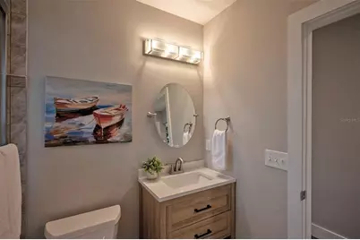 4122 Water Oak Lane, Jacksonville, FL 32210 - Photo 14