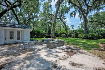 4122 Water Oak Lane, Jacksonville, FL 32210 - Photo 66