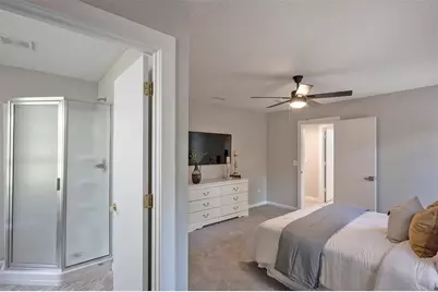 4122 Water Oak Lane, Jacksonville, FL 32210 - Photo 58