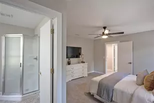 4122 Water Oak Ln, Jacksonville, FL 32210 - Photo 58
