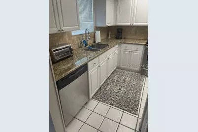 3510 S Ocean Shore Boulevard #215, Flagler Beach, FL 32136 - Photo 10