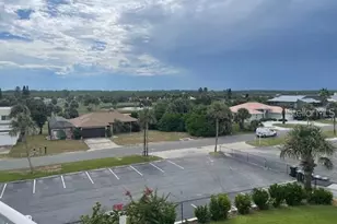3510 S Ocean Shore Blvd, Flagler Beach, FL 32136 - Photo 2