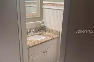 3510 S Ocean Shore Blvd, Flagler Beach, FL 32136 - Photo 20