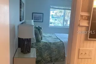 3510 S Ocean Shore Blvd, Flagler Beach, FL 32136 - Photo 6