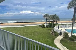 3510 S Ocean Shore Blvd, Flagler Beach, FL 32136 - Photo 4