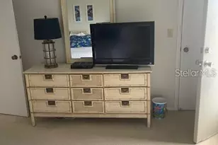3510 S Ocean Shore Blvd, Flagler Beach, FL 32136 - Photo 16