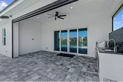 120 Del Palma Drive, Palm Coast, FL 32137 - Photo 64