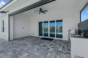 120 Del Palma Dr, Palm Coast, FL 32137 - Photo 64